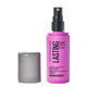 Lasting Fix Spray Fijador  100ml-194901 1