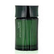 Bambú  120ml-170584 3