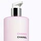 CHANCE EAU SPLENDIDE  400ML-233147 2