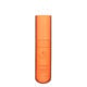 The Eye Cream Nomad  15ml-215562 1