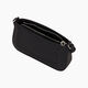 Bolso Baguette Party Negro   2