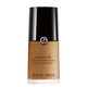 Luminous Silk Foundation   9