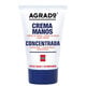 Crema de Manos Concentrada  50ml-167430 3