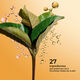 Double Serum  50ml-221961 6