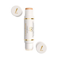 Sun Perfect Youth Protection Sun Clear & Tinted Stick SPF50  12g-219163 1