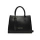 Bolso Alvarado Asas Negro   5
