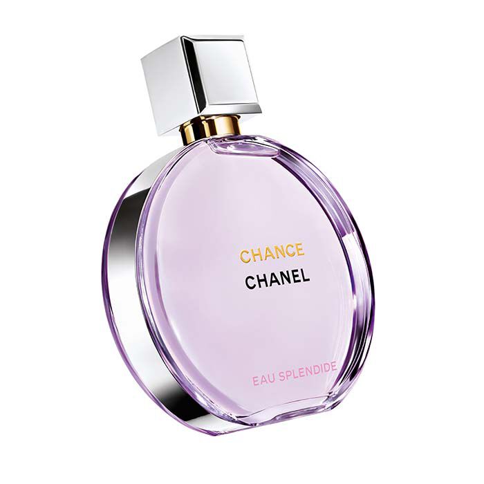 CHANCE EAU SPLENDIDE  100ML-227463 6
