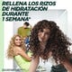 Método Rizos Champú  20ml-218839 3