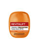 Revitalift Glow con Color SPF 30  40ml-239562 0
