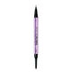 Brow Blade 2-in-1 Eyebrow Pen   6