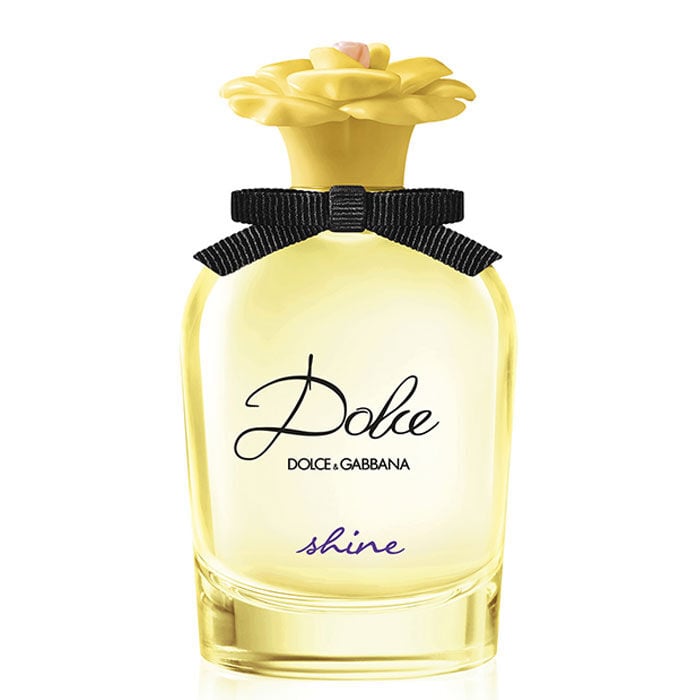 DOLCE SHINE  75ml-190166 0