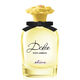 DOLCE SHINE  75ml-190166 0