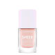 Sheer Beauties Esmalte de Uñas   0