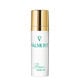 Primary Serum  30ml-209809 1