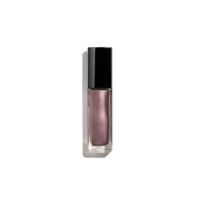 OMBRE PREMIÈRE LAQUE   0