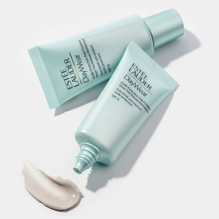 DayWear Sheer Tint SPF15  50ml-226556 1