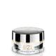 B21 Extraordinaire Jeunesse des Yeux  15ml-231719 1