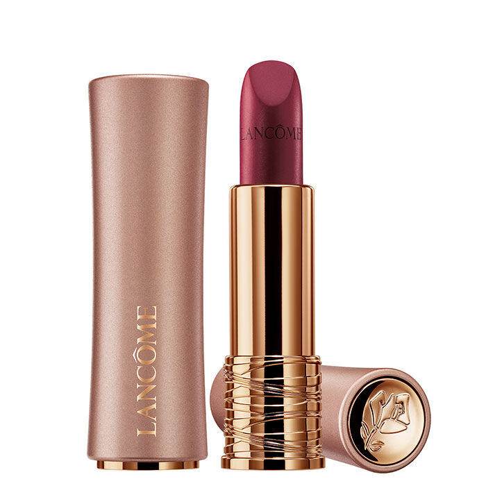 L'Absolu Rouge Intimatte   0