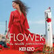 FLOWER BY KENZO La Récolte Parisienne  75ml-223179 3