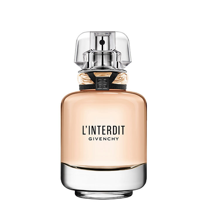 L'Interdit  50ml-170541 0