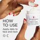 Eight Hour Cream Ultimate Repair Moisturizer  50ml-236636 4