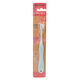 Dental Care Cepillo de Dientes Infantil + 3 Años  1ud.-201584 0