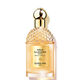 Aqua Allegoria Forte Bosca Vanilla  75ml-214071 9
