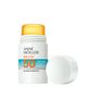 NON STOP Stick Solar Invisible SPF50+  25g-197215 3