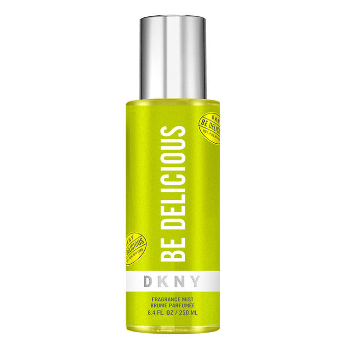 BE DELICIOUS Body Mist  