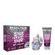 To Be My.Avatar Woman Estuche  75ml-232299 0