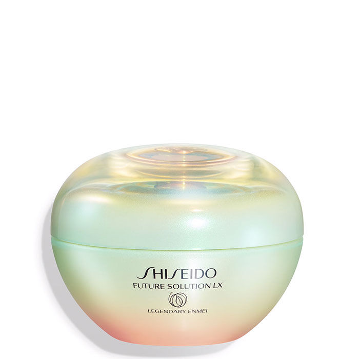 Future Solution LX Legendary Enmei Cream  50ml-215024 0