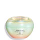 Future Solution LX Legendary Enmei Cream  50ml-215024 0