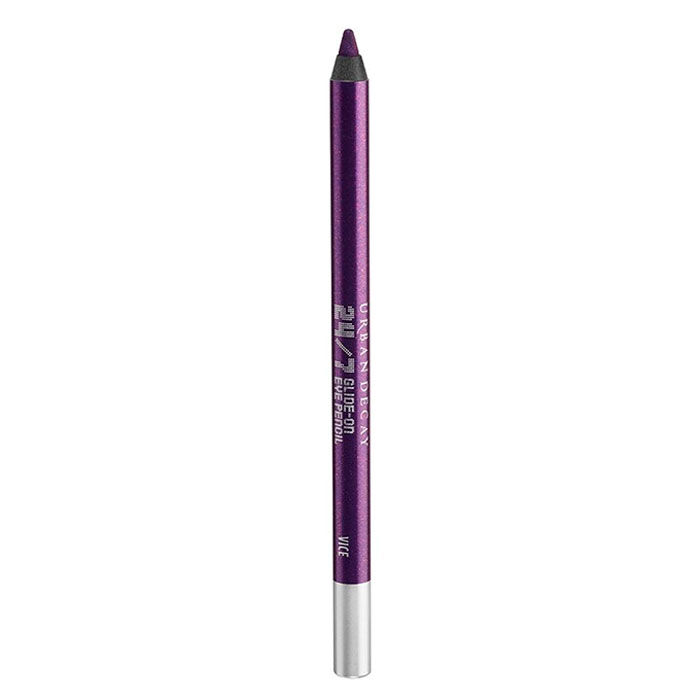 24/7 Glide-On Eye Pencil  