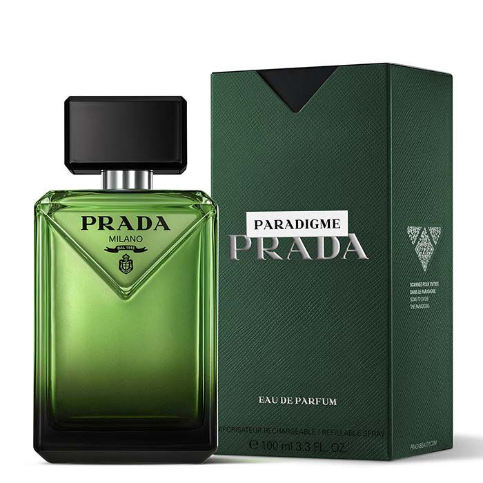 Paradigme  100ml-230821 1