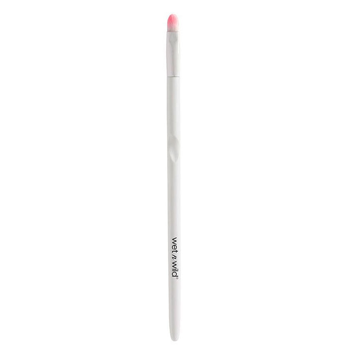 Small Concealer Brush  1ud.-165697 1