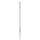 Small Concealer Brush  1ud.-165697 1