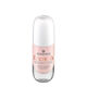 Sheer Beauty Manicure French   5