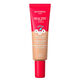 Healthy Mix Tinted Beautifier   0