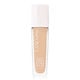 Teint Idole Ultra Wear Care & Glow   4