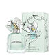 PERFECT EDT  50ml-212867 1
