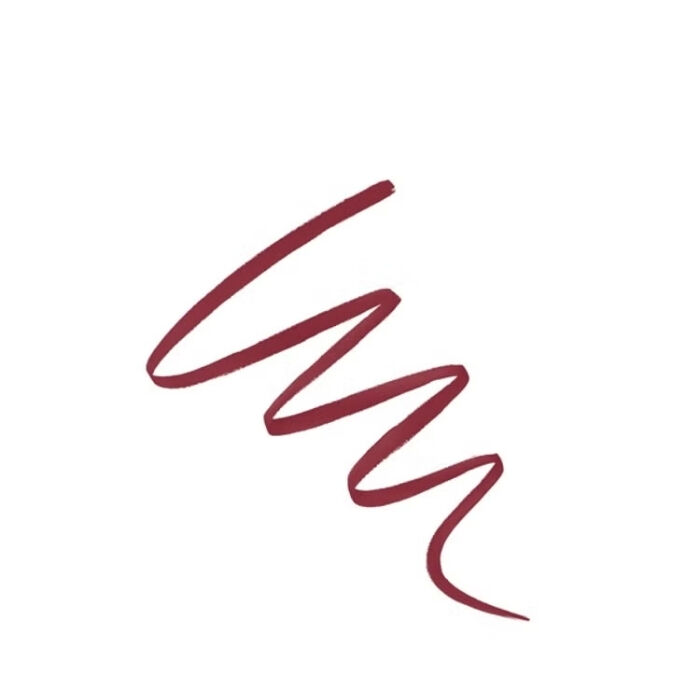 2000 Calorie Lip Shader   2