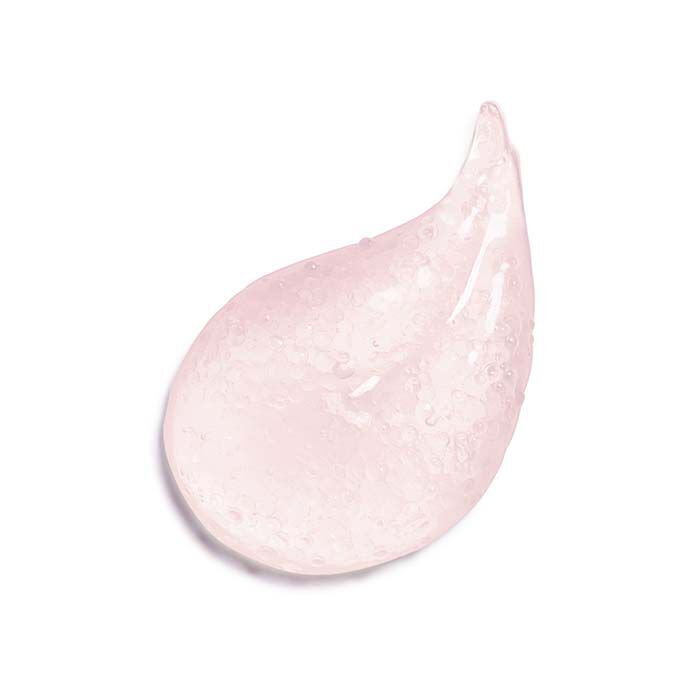 HYDRA BEAUTY MICRO S&Eacute;RUM L&Egrave;VRES   1