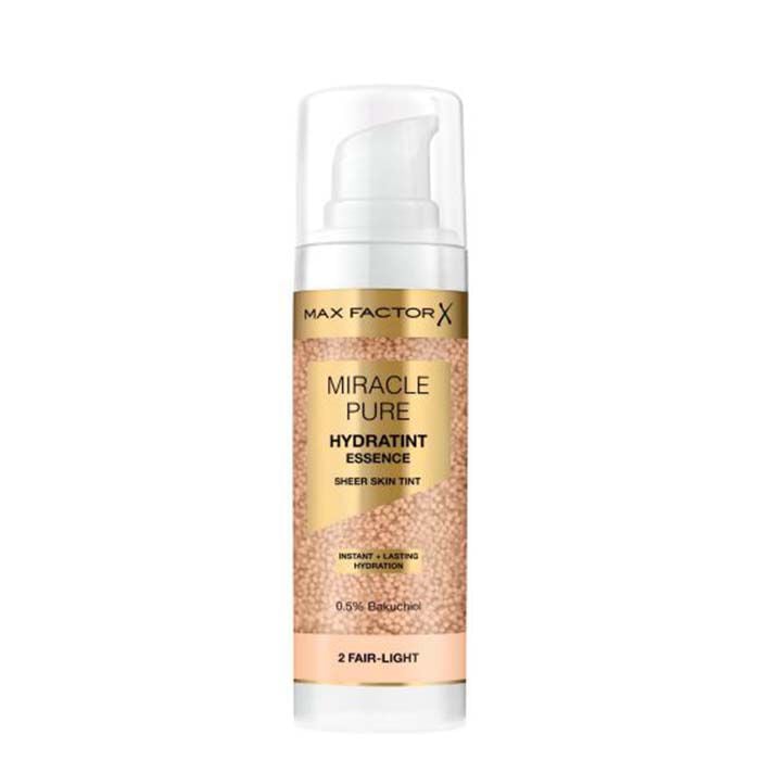 Miracle Pure Hidratint Essence   6