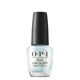 Nail Lacquer "Dreaming"   4