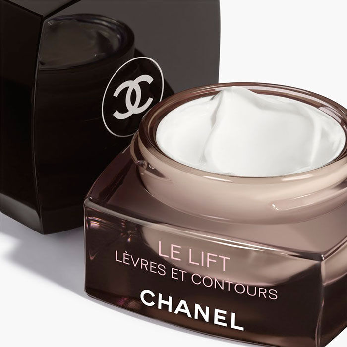 LE LIFT SOIN LÈVRES ET CONTOURS  15G-200425 1