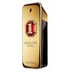 1 MILLION ROYAL  200ml-210067 0