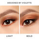 Ombres G Sombra de Ojos   2