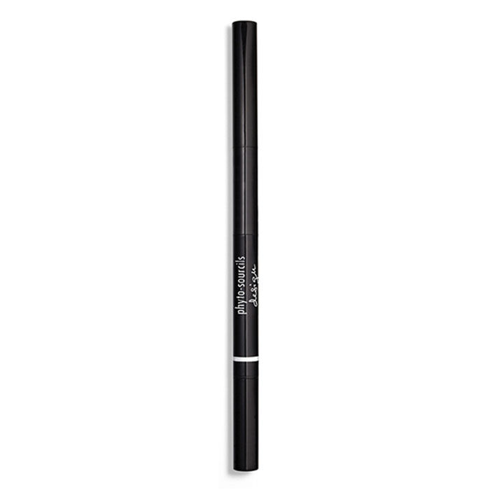 Phyto-Sourcils Design   2