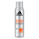 Intensive Desodorante Spray  150ml-219006 4