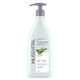 Essentials Loción Corporal Aloe Vera  400ml-199545 0